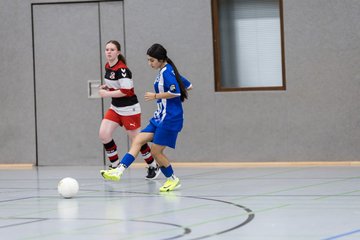 Bild 131 - wBJ Futsalmeisterschaft Vorrunde